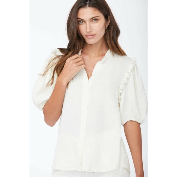 Top - Picture 2 of 2